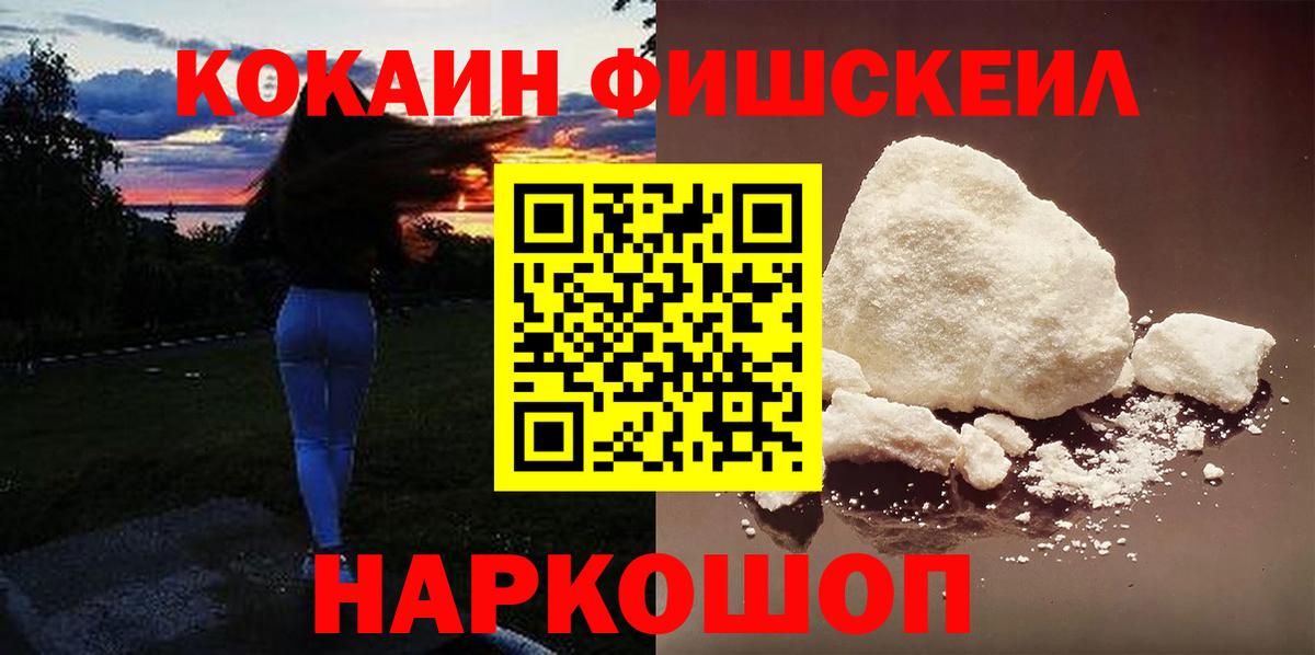 Камышлов  COCAIN Fish Scale  COCAIN FishScale  Вход с VPN 