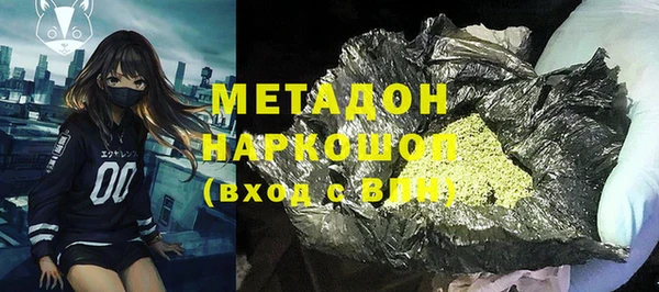 ГАЛЛЮЦИНОГЕННЫЕ ГРИБЫ Ладушкин