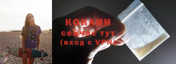 стаф Братск