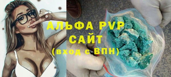 ГАЛЛЮЦИНОГЕННЫЕ ГРИБЫ Ладушкин