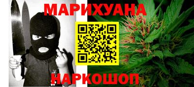 мдпв Балаково